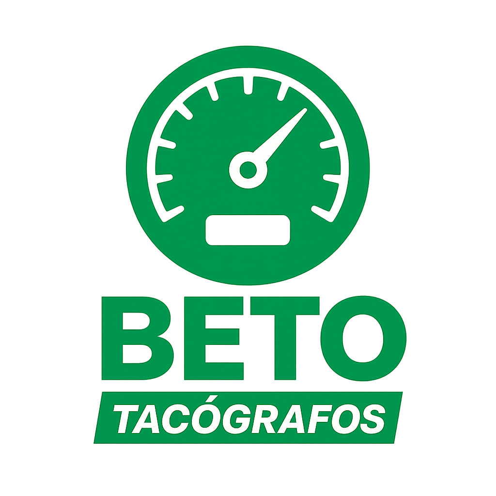 Beto Tacógrafos